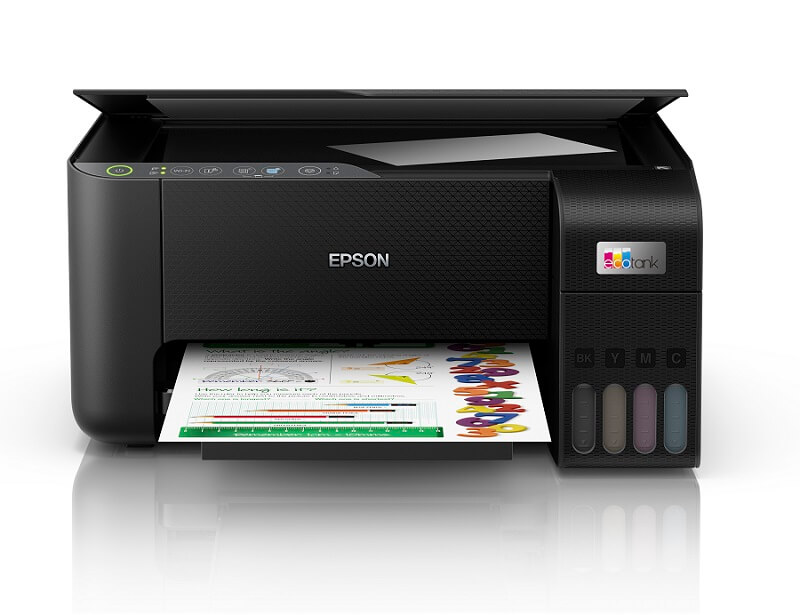 Impresora-Epson-MDX-L3250(1)